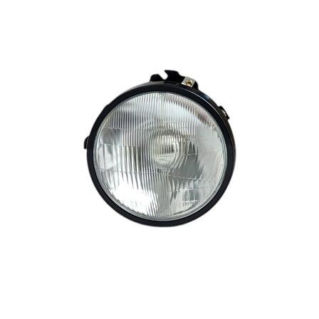 HYUNDAI H100 SOL FAR 1998-2003 (KAMYONET)