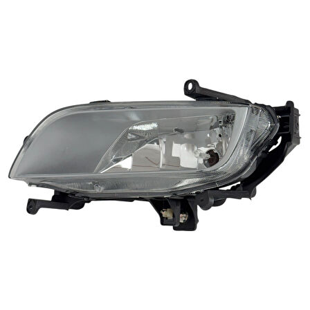 HYUNDAI H1 SOL SİS LAMBASI 2008-2011