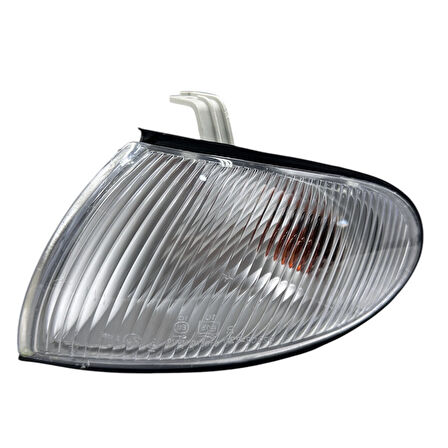 HYUNDAI ACCENT SAĞ SİNYAL 1995-1997