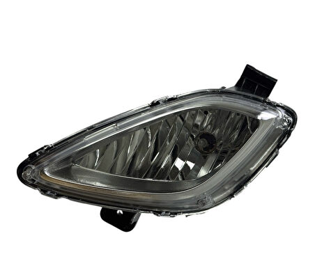 HYUNDAI ELANTRA SOL SİS LAMBASI 2011-2014