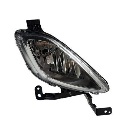 HYUNDAI ELANTRA SAĞ SİS LAMBASI 2011-2014