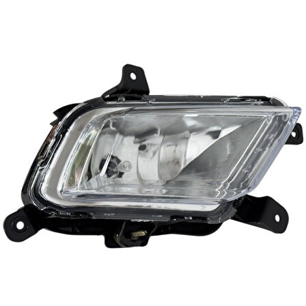 KIA RIO H.B SAĞ SİS LAMBASI 2009-2011