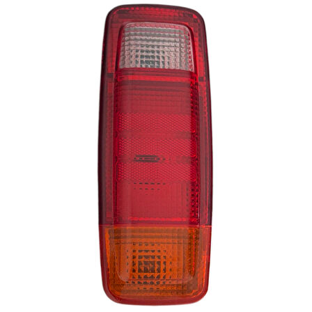 KIA BONGO SOL STOP 1998-2003 (DUYLU)