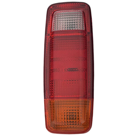 KIA BONGO SAĞ STOP 1998-2003 (DUYLU)