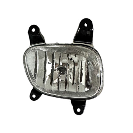 KIA BONGO SAĞ SİS LAMBASI 2004-2012 (DUYLU)