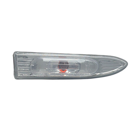 HYUNDAI ACCENT ERA SAĞ ÇAMURLUK SİNYALİ 2006-2011