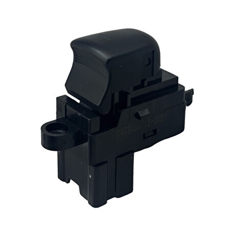 NISSAN NAVARA CAM AÇMA DÜĞMESİ 2015-2019 (SAĞ ÖN / SOL-SAĞ ARKA)