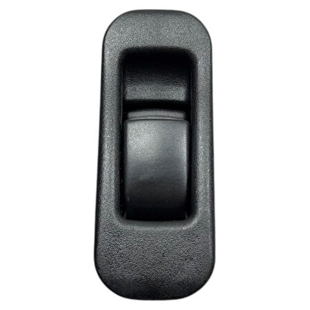 PROTON CARISMA / LANCER / PROTON ÖN SAĞ / ARKA SOL-SAĞ CAM AÇMA DÜĞMESİ 1992-2005