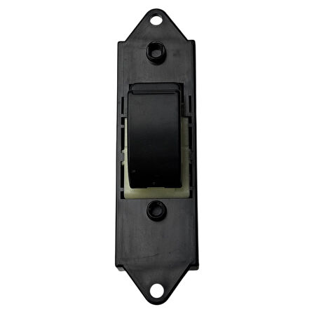 MITSUBISHI ASX / OUTLANDER ÖN SAĞ / ARKA SOL-SAĞ CAM AÇMA DÜĞMESİ 2011-2015 (OUTLANDER 2011-2013)