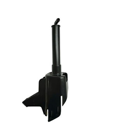 NISSAN X-TRAIL SAĞ FAR YIKAMA MOTORU 2014-2016