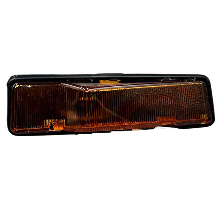 SUZUKI VITARA SAĞ ÇAMURLUK SİNYALİ 1990-1998/ESCUDO SJ413 1990-1998