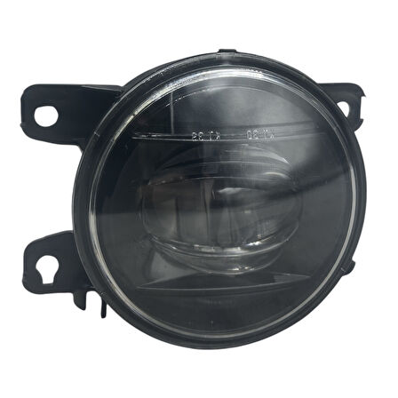 HONDA CIVIC SAĞ SİS LAMBASI 2021-2025/CITY 2021-2025 (LEDLİ)