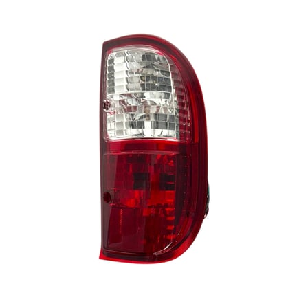 FORD RANGER SAĞ STOP 2002-2006
