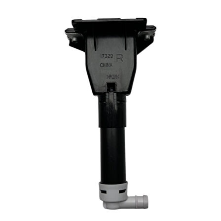 HONDA ACCORD SAĞ FAR YIKAMA MOTORU 2008-2015