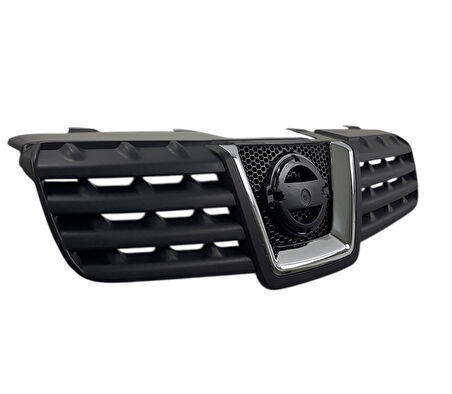 NISSAN QASHQAI ÖN PANJUR 2006-2009