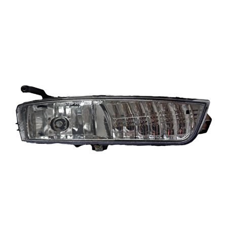 HYUNDAI ACCENT ERA SAĞ SİS LAMBASI 2006-2012