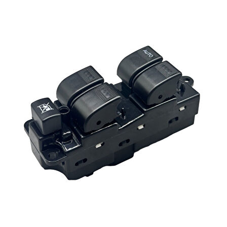 MAZDA 6 SOL ÖN CAM AÇMA DÜĞMESİ 2003-2006/RANGER 2002-2006/B2500 2002-2006