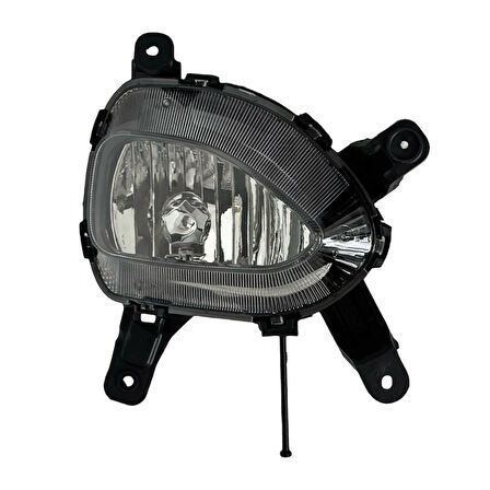 HYUNDAI İ20 SAĞ SİS LAMBASI 2018-2020 (ZENONLU TİP)