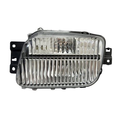 MITSUBISHI FUSO CANTER SOL SİS LAMBASI 2012-2020