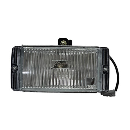 ISUZU NPR71-NQR86 SAĞ SİS LAMBASI 2006-2010