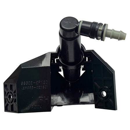 KIA SORENTO SAĞ FAR YIKAMA MOTORU 2009-2012