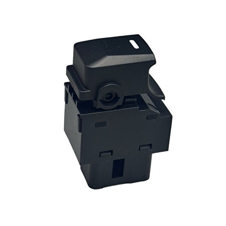 NISSAN MICRA ÖN SAĞ CAM AÇMA DÜĞMESİ 2009-2014