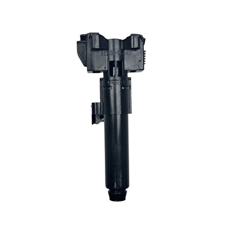 TOYOTA HILUX REVO SOL FAR YIKAMA MOTORU 2015-2021