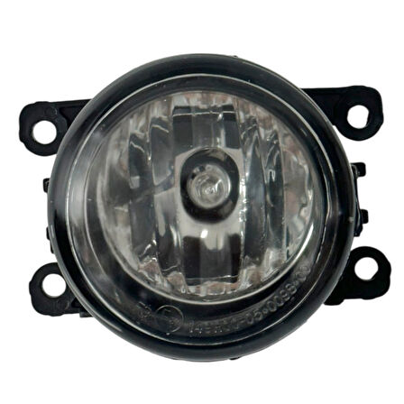 MITSUBISHI L200 SAĞ/SOL SİS LAMBASI /VITARA/MEGANE (UNIVERSAL TİP )