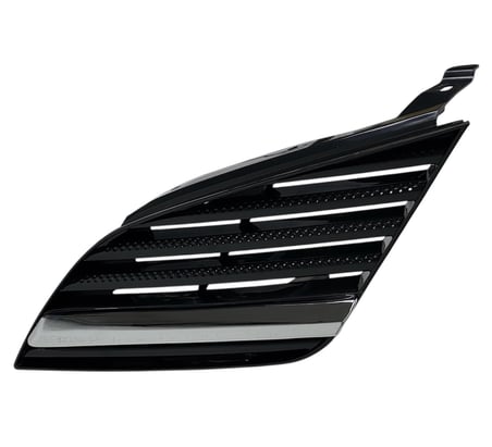 NISSAN PRIMERA SOL PANJUR 2003-2007