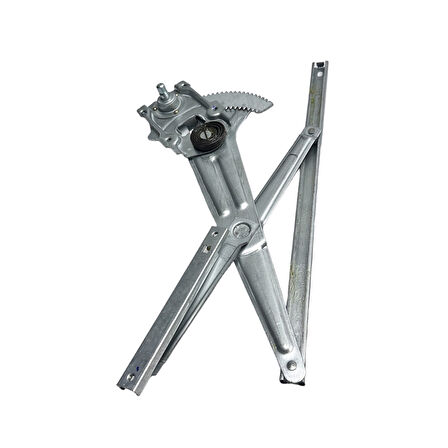 SUZUKI CARRY ÖN SOL KRIKO CAM 1990-1998(MANUEL)