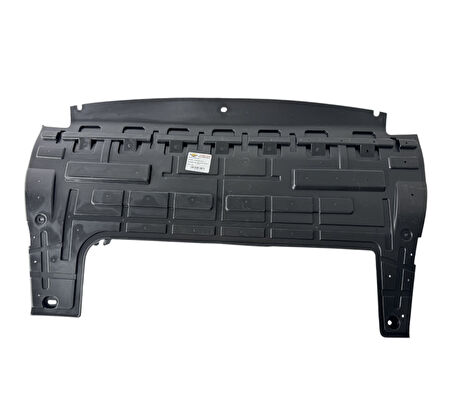 CHERY TIGGO 7 PRO ORTA KARTER MUHAFAZA 2022-2024