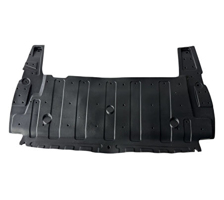 CHERY TIGGO 8 PRO ORTA KARTER MUHAFAZA 2022-2024