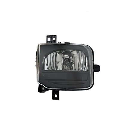 Volkswagen Lamba Sis T-cross 19-22 Sol