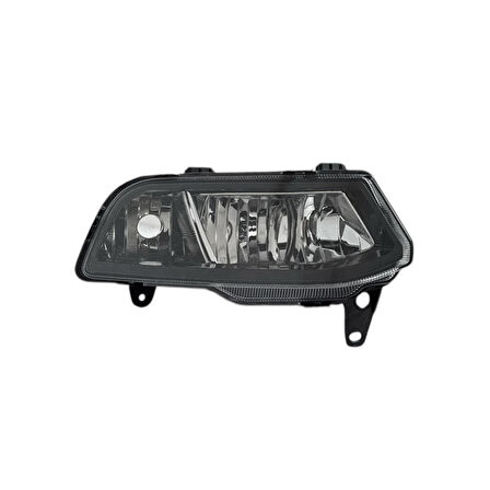 VOLKSWAGEN POLO SİS LAMBASI 2014-2018 Sağ (Tek Duylu)