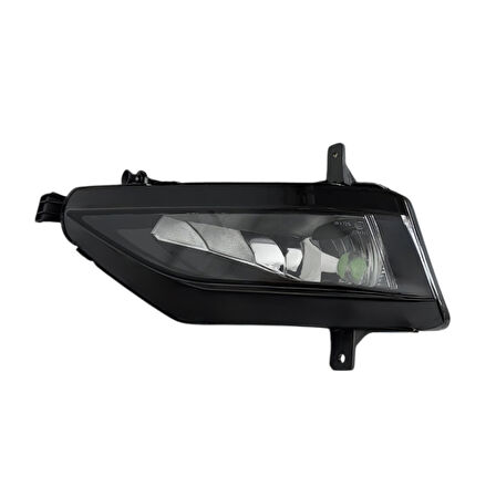 VOLKSWAGEN GOLF 7.5 SİS LAMBASI SOL 17-20 /VOLKSWAGEN GOLF 7.5 SİS FAR SOL 17-20