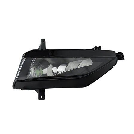 VOLKSWAGEN GOLF 7.5 SİS LAMBASI SAĞ 17-20 /VOLKSWAGEN GOLF 7.5 SİS FAR SAĞ 17-20