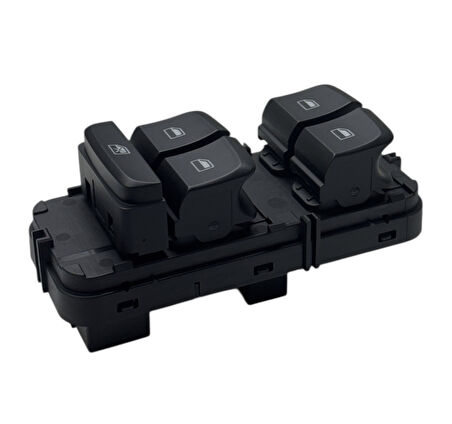 MG ZS SOL ÖN CAM AÇMA DÜĞMESİ 2021-2023