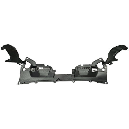 HONDA CIVIC ÖN KARTER MUHAFAZA 2012-2015