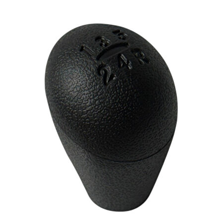 Hyundai Topuz Vites Accent 95-00/H100 94-05/Starex 98-05/H100 Kmyt 97-04