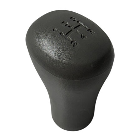 HYUNDAI ACCENT VİTES TOPUZU 2000-2005 (Gri)