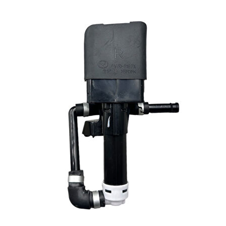 MAZDA 6 SAĞ FAR YIKAMA MOTORU 2007-2012