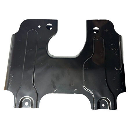 TOYOTA HILUX KARTER MUHAFAZA 2007-2011 (ORTA SAC)