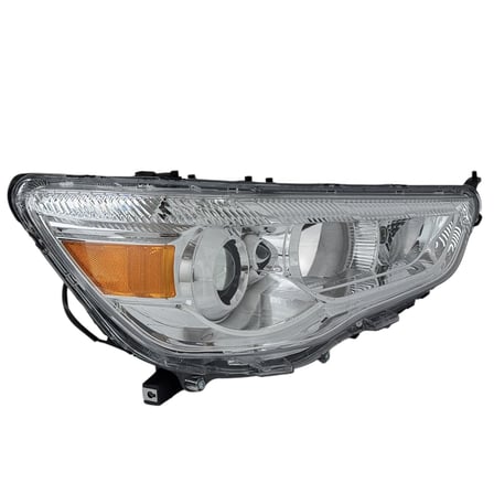 MITSUBISHI ASX SAĞ FAR 2010-2011