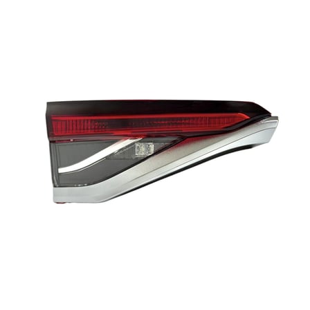 TOYOTA COROLLA İÇ SOL STOP (LEDSİZ) 2019-2024