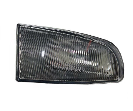 TOYOTA AVENSIS SAĞ SİS LAMBASI 1998-1999