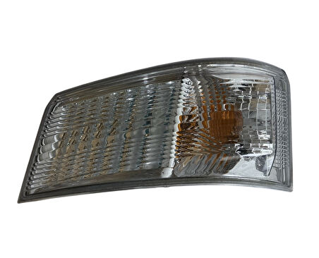 MITSUBISHI FUSO CANTER SOL FAR ÜSTÜ SİNYALİ 2012-2020