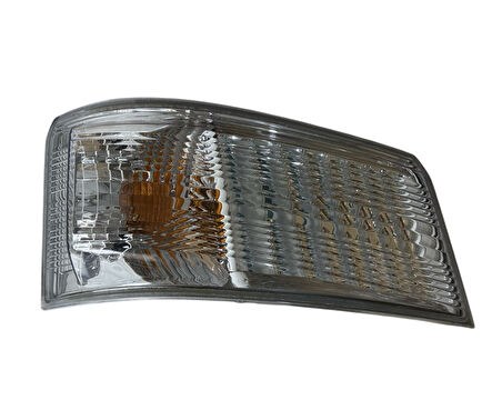 MITSUBISHI FUSO CANTER SAĞ FAR ÜSTÜ SİNYALİ 2012-2020