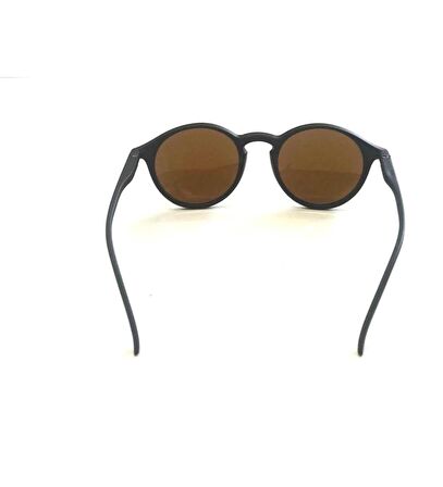 DE VALENTİNİ 1027 C3 unisex güneş gözlüğü