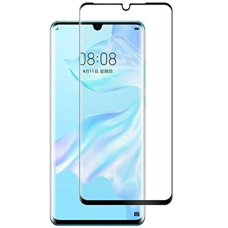 Gpack Xiaomi Mi Note 10 Lite Kılıf Vega Standlı Yüzüklü MıknatıslıFull Ekran Koruyucu