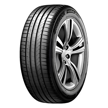 205/55R16 91V VENTUS PRIME 4 K135 HANKOOK